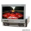 Sell Car Monitor thumbnail-1