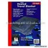 Sell Auto Heated Blanket thumbnail-1