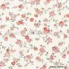 Sell Printed Poplin thumbnail-1
