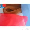 Sell 100% Nylon / 100% Polyester Organza Fabric thumbnail-1