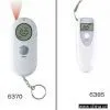 Sell Alcohol Display Breath Tester thumbnail-1