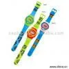 Sell Lcd Watch thumbnail-1