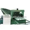 Tile Machine thumbnail-1