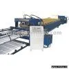 Tile Machine,Roof Tile Machine,Roof Forming Machine thumbnail-1
