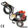 Sell High Pressure Washer thumbnail-1
