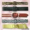 Sell Leather Belts thumbnail-1
