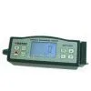 Surface Roughness Tester thumbnail-1