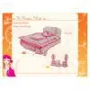 Sell Pink Lady Collection thumbnail-1