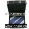 Genuine Brand Silk Ties for Men thumbnail-1