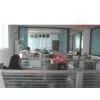 Guangzhou Jinggeli Electronics Technology Co.,Ltd. company overview - view 1 thumbnail