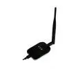 High Power Wifi Usb Adapter With Long Range thumbnail-1