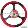 Steering Wheel Cover thumbnail-1