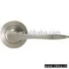 Separate Door Handle(door Handle,stainless Steel Handle) thumbnail-1