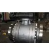 API Stainless Steel Ball Valves thumbnail-1
