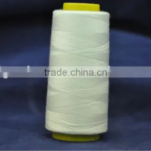 Superior Water Soluble Threads thumbnail-1