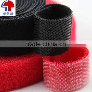 Self-gripping Fastening Tape Back to Back Hook and Loop thumbnail-6