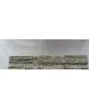 Cement Wall Stone.cement Back Wall Stone, Natural Slate thumbnail-1