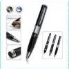 Pen Camera thumbnail-1