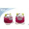 Animal Shape Portable Electronic Vacuum Cleaner thumbnail-1