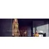 Leather Bags.designer Imitation Handbag Wholesale thumbnail-1