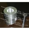 Auto Parts Piston FIAT 110 thumbnail-1