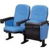 Auditorium Chair thumbnail-1
