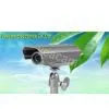 DC12V 450mA Miniature Bullet Surveillance Cameras of 3.7mm Taper Pinhole Lens thumbnail-1