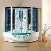 Sell Steam Room G160 thumbnail-1