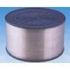 China (Mainland) PET Wire thumbnail-1
