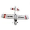 Sell Airplane Toy thumbnail-1