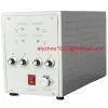 200W High Power Mini Size Mobile Jammer,Auto-Protection Outpower,Output Power Adjustable thumbnail-1