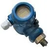 Pressure Transmitter thumbnail-1
