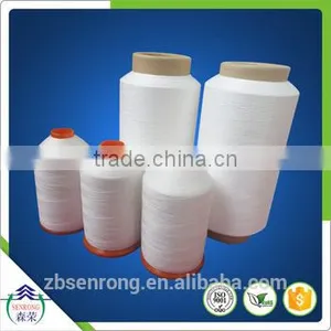 Fiberglass Ptfe Sewing Thread thumbnail-4
