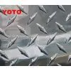 Embossed Aluminium Plate thumbnail-1