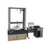 WDW-5 / WDW-10 High Performance Electronic Universal Testing Machine, Tension Test Machine thumbnail-1