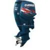 Evinrude 150HP H.O. Outboard Motor thumbnail-1