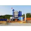 Batch Mixing Plant,Asphalt Batching Plant for Sale thumbnail-1