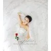 S650 2012 Professional OEM EU/UK/US/Custom Made Real Sample Sweetheart Wedding Dresses thumbnail-1