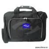 Sell Briefcase thumbnail-1