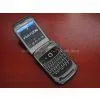 Wholesale Original New BlackBerry Style 9670 Low Price Free Shipping thumbnail-1