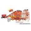 QTJ4-25C Block Forming Machine thumbnail-1