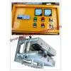 Material Cable Laying Equipment,best Price Cable Pusher, thumbnail-1
