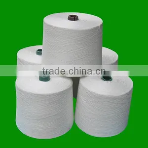 100%spun Polyester Sewing Yarn and Thread Manufacturers thumbnail-1