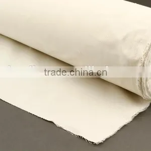 Aramid Interlining Fabric for Workwear With it Inside,viscose Fabric thumbnail-3