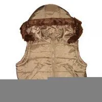 Sell Jacket thumbnail-1