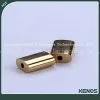 Sell Power Feed Contacts thumbnail-2