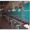 Sell High Temperature Roller Kiln thumbnail-2