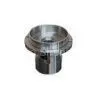 Precision 5 Axis CNC Milling Drilling Stainless Steel Turned Parts 0.006mm Tolorance thumbnail-1