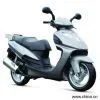Sell Scooter thumbnail-1
