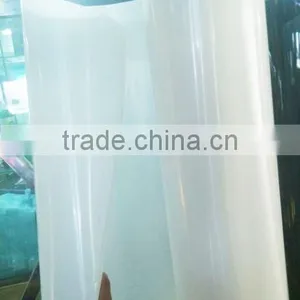 1.52*15 Meters/roll Paint Protection Film Ppf thumbnail-5